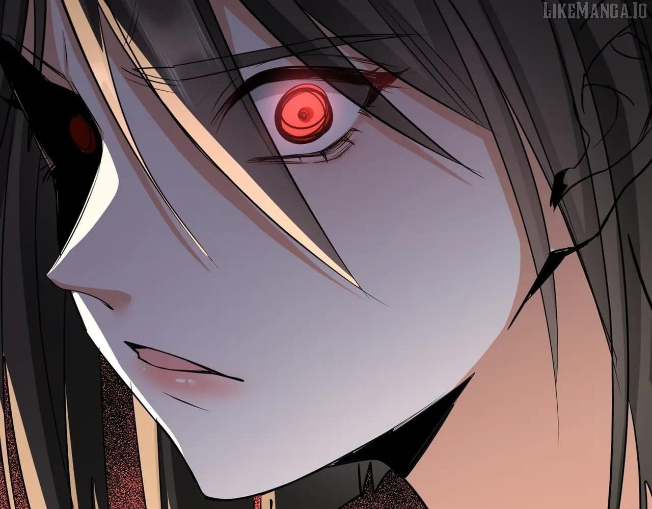 My Empress Apprentice is Becoming Evil Chapter 66 - page 71